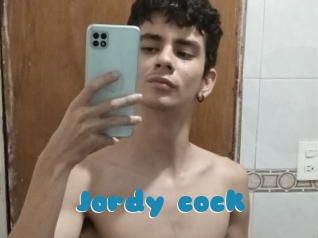 Jordy_cock