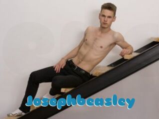 Josephbeasley