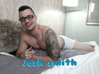 Josh_smith