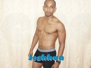 Joshhua