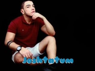 Joshtatum