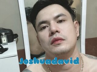 Joshuadavid