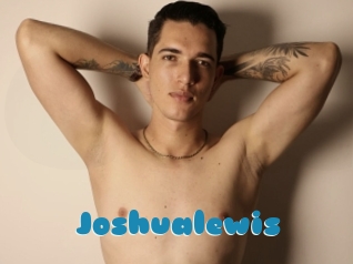 Joshualewis