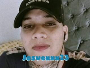 Josuexxx23