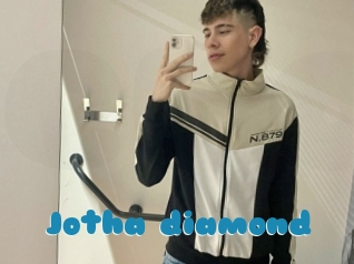 Jotha_diamond