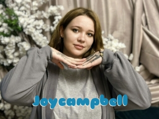 Joycampbell