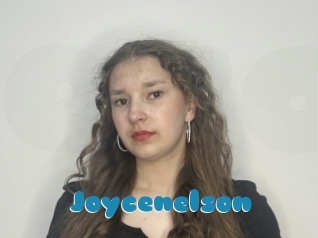 Joycenelson