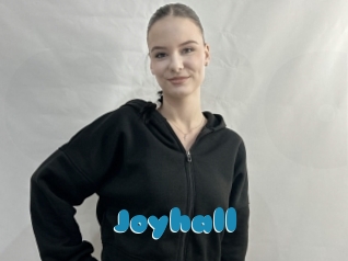 Joyhall