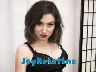 Joykristine