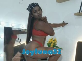 Joyluna32