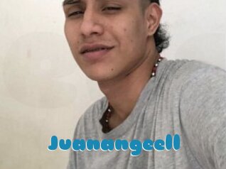 Juanangeell