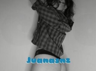 Juanasnz