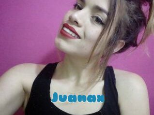 Juana