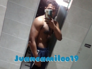 Juancamiloo19