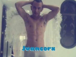 Juan_corx