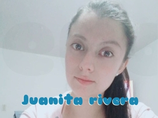 Juanita_rivera