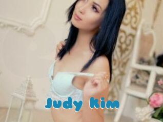 Judy_kim