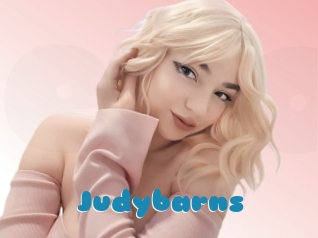 Judybarns