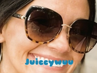 Juiccywuu