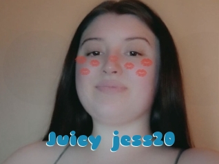 Juicy_jess20