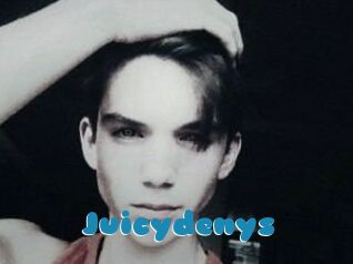 juicydenys Erotik Chat
