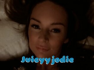 Juicyyjodie