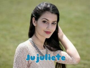 Jujuliete