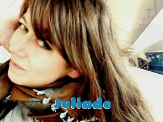 Juliade