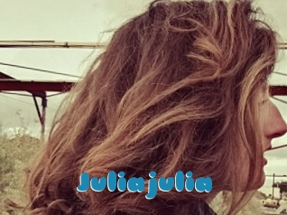 Juliajulia