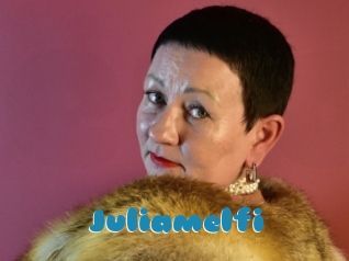 Juliamelfi