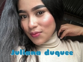 Juliana_duquee