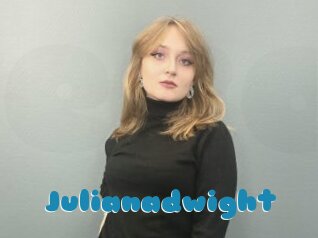 Julianadwight