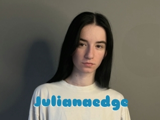 Julianaedge