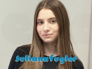 Julianafugler