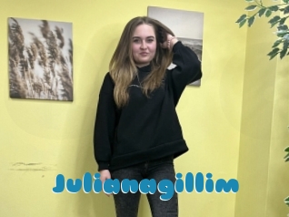 Julianagillim