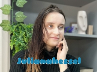 Julianahessel