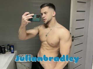 Julianbradley