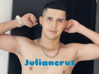 Juliancruz