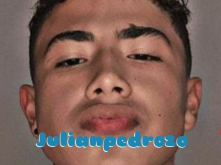 Julianpedrozo