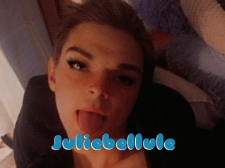 Juliebellule