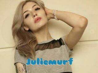 Juliemurf