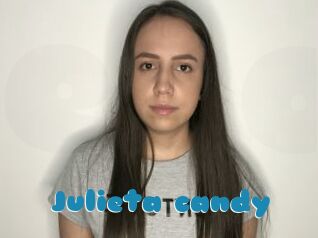 Julieta_candy