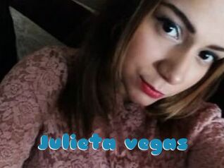 Julieta_vegas