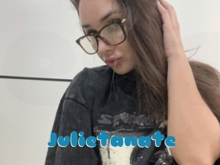 Julietanate