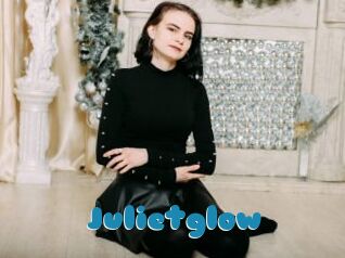 Julietglow