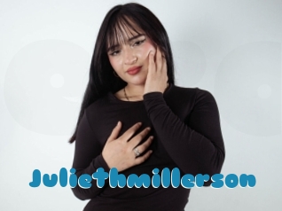 Juliethmillerson