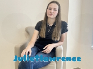 Julietlawrence