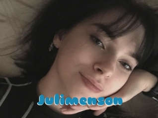 Julimenson