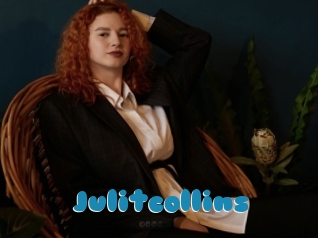 Julitcollins