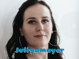 Juliyamayer